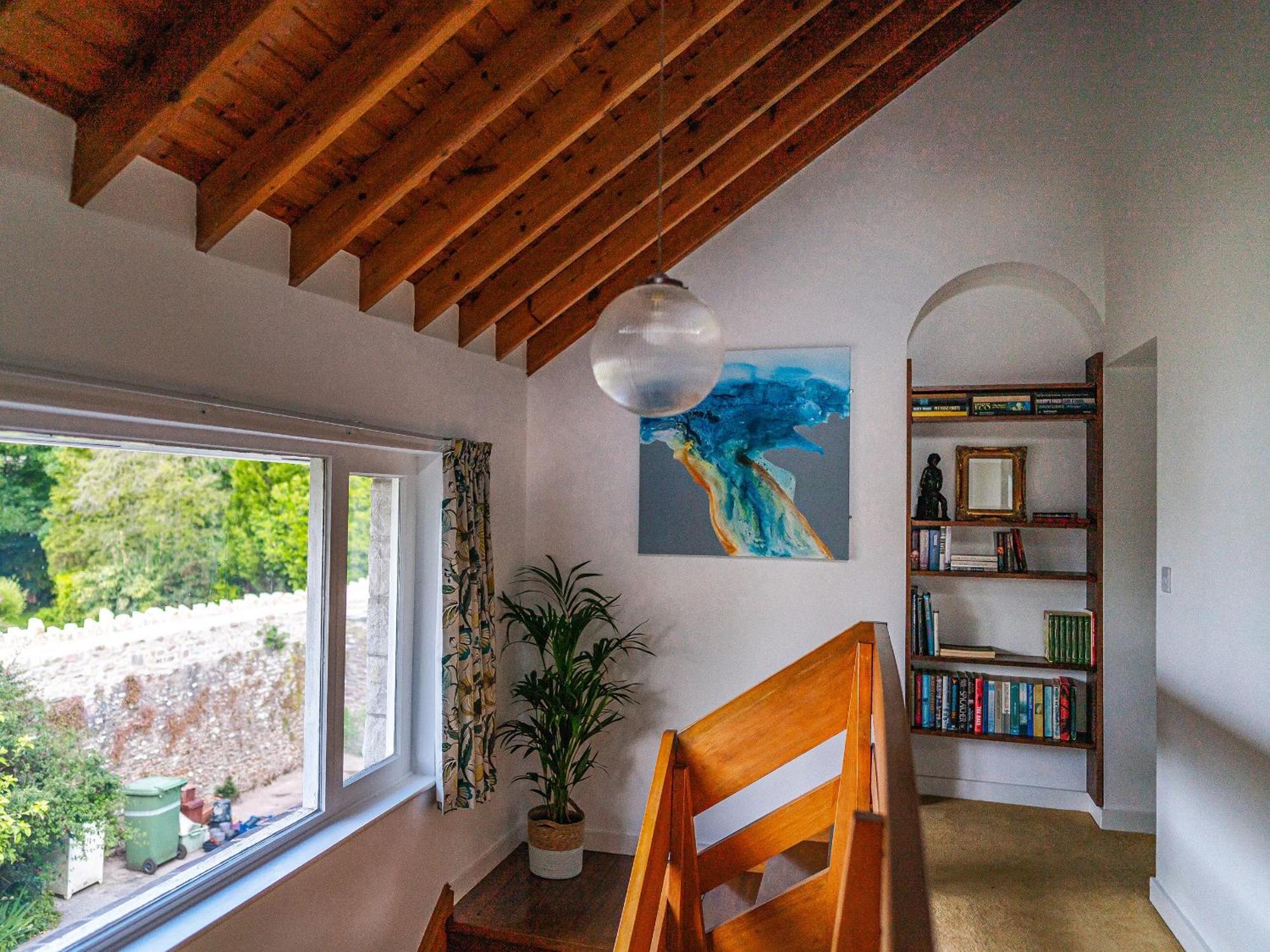 Moorlands Vila Chilcompton Exterior foto